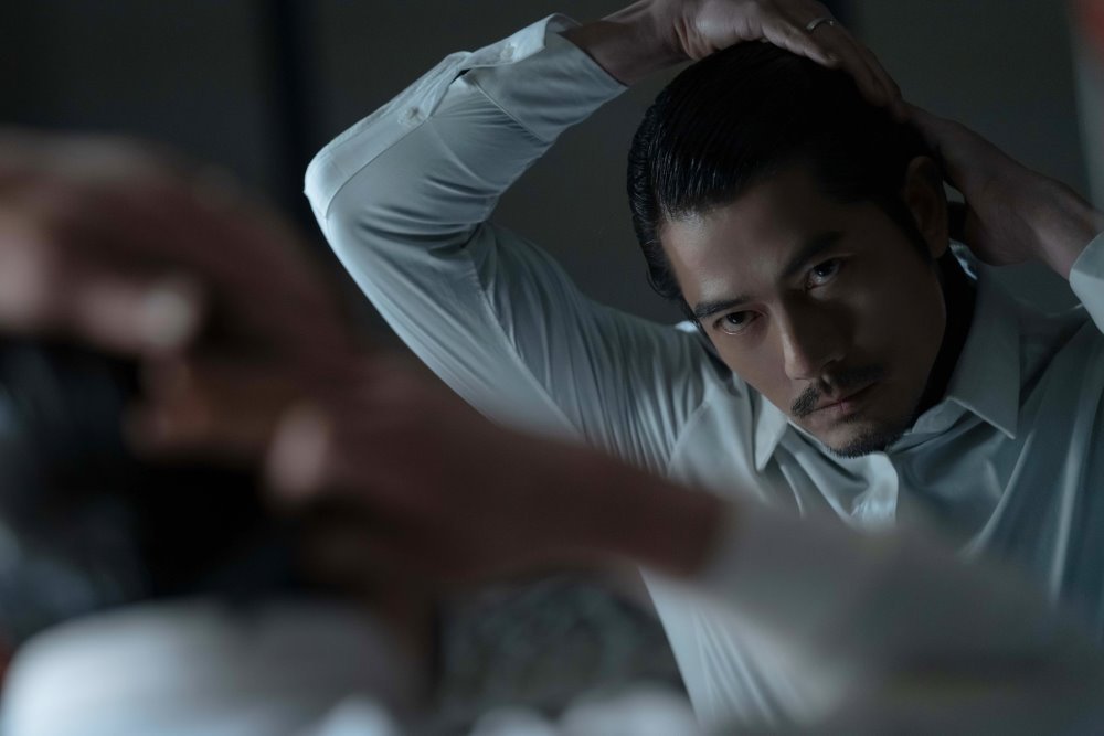 秘密訪客電影圖片 - HSH_stills281629_1620029694.jpg