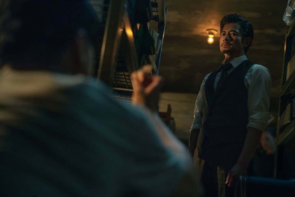 秘密訪客電影圖片 - HSH_stills28229_1620029694.jpg