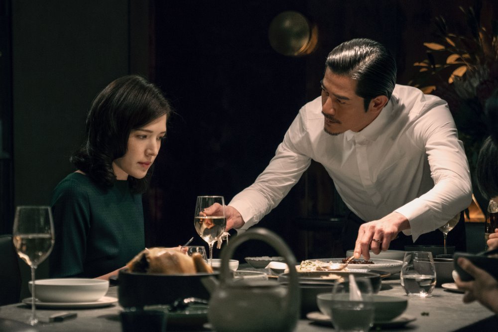 秘密訪客電影圖片 - HSH_stills28329_1620029695.jpg