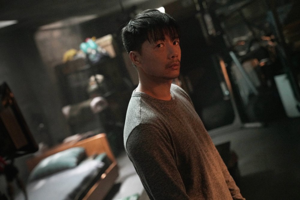 秘密訪客電影圖片 - HSH_stills28629.jpeg_1620029695.jpg