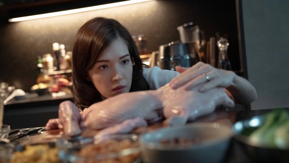 秘密訪客電影圖片 - HSH_stills28829_1620029694.jpg