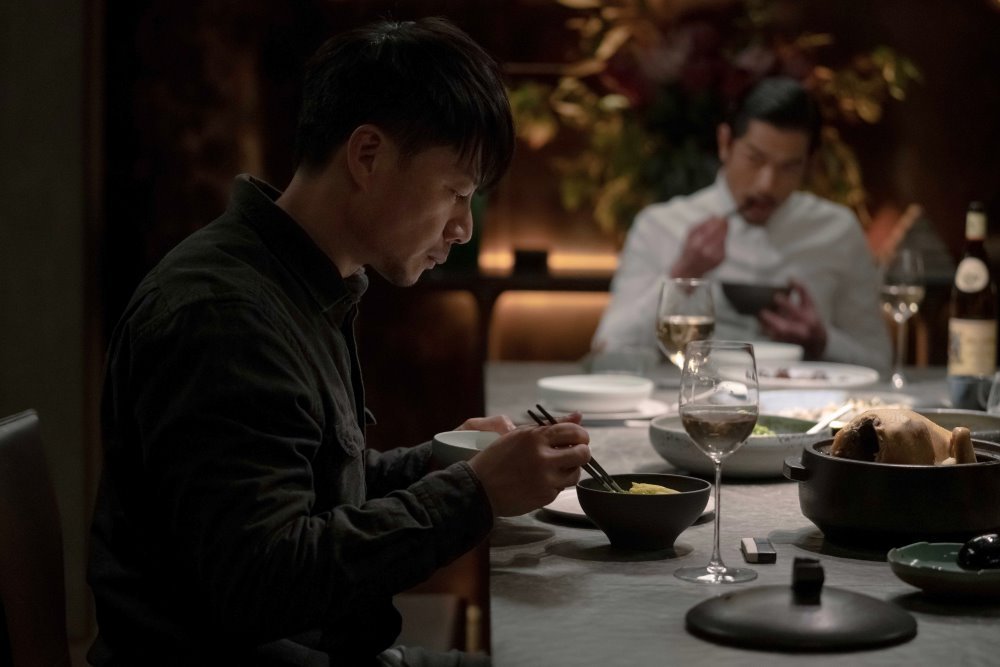 秘密訪客電影圖片 - HSH_stills28929_1620029695.jpg