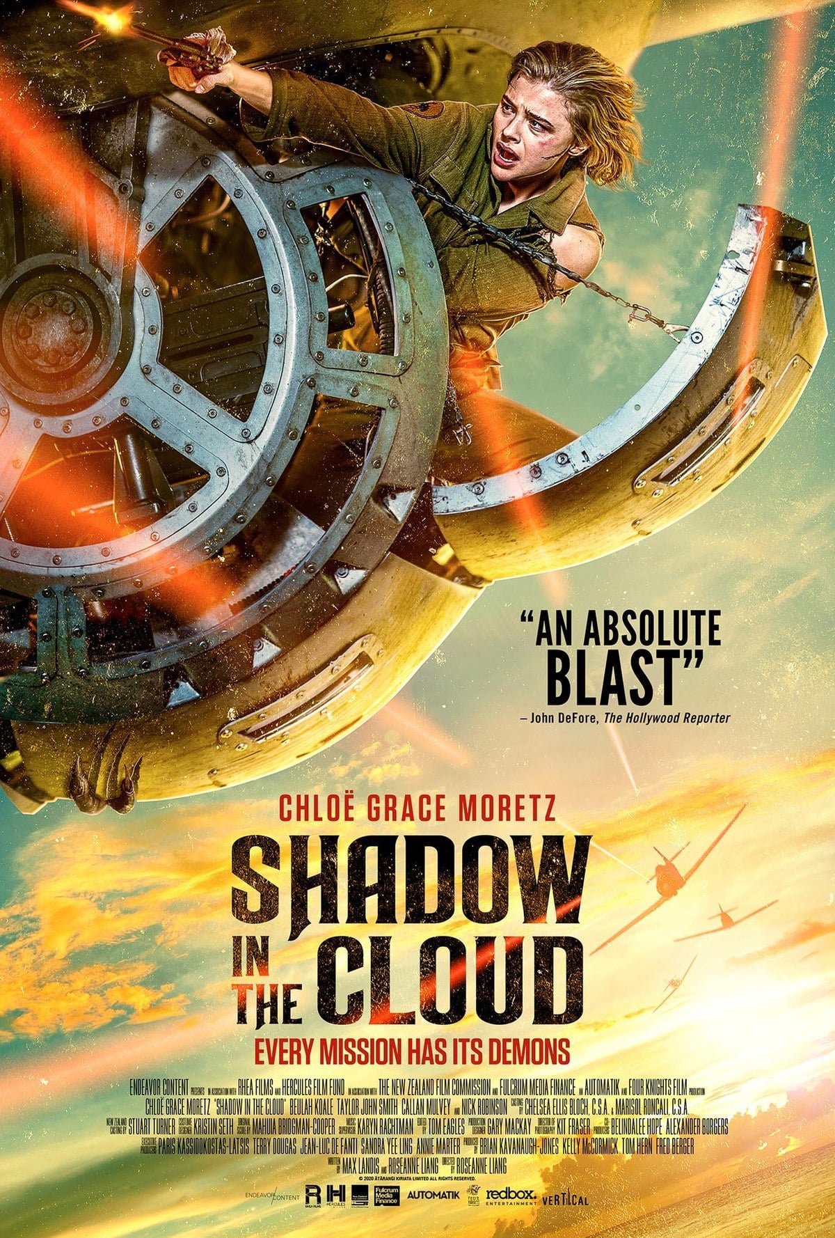 高凶任務電影圖片 - poster_1621480137.jpg