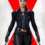 黑寡婦電影圖片 - BLUE_BAYOU_IN_CINEMA_CHARACTER_BANNERS_MELINA_V_HONG_KONG_1620800977.jpg