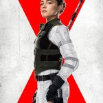 黑寡婦電影圖片 - BLUE_BAYOU_IN_CINEMA_CHARACTER_BANNERS_YELENA_B_HONG_KONG_1620800976.jpg