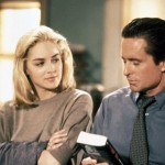 本能電影圖片 - Basic-Instinct-Photos-3882x2835-071PHOTO-jpg_1622183879.jpg