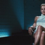 本能 (Basic Instinct)電影圖片3