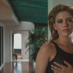 本能電影圖片 - Basic-Instinct-Screen-Grab-Restored-version-4K-4228x1772-RESTORATION-4K-CAP029-jpg_1622183879.jpg