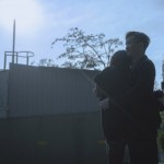 遺愛電影圖片 - DSC_0462a_1620281704.jpg