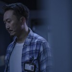 遺愛電影圖片 - DSC_6275a_1620281705.jpg