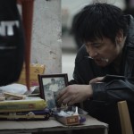 濁水漂流電影圖片 - Drifting_Stills01_1620221533.jpg