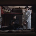 濁水漂流電影圖片 - Drifting_Stills02_1620221532.jpg