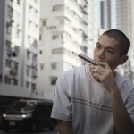 濁水漂流電影圖片 - Drifting_Stills03_1620221532.jpg