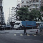 濁水漂流電影圖片 - Drifting_Stills04_1620221532.jpg
