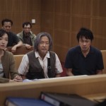 濁水漂流電影圖片 - Drifting_Stills05_1620221533.jpg