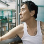 海報及劇照