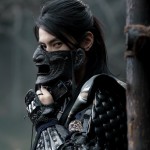 BRAVE︰群青戰記電影圖片 - E382B5E38396E291A3_1622250606.jpg
