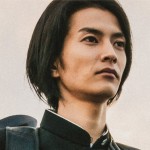 BRAVE︰群青戰記電影圖片 - E6B8A1E9828AE59CADE7A590_1622250605.jpg