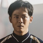 BRAVE︰群青戰記電影圖片 - E8B6B3E7AB8BE88BB1_1622250604.jpg