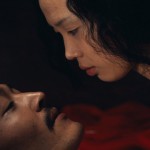 感官世界 (In the Realm of the Senses)電影圖片4