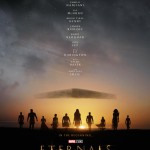 永恆族 (全景聲版)電影圖片 - Eternals_ENGTeaserPoster_IGUse_20210524_1621904221.jpg