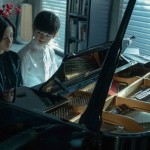 秘密訪客 (Home Sweet Home)電影圖片5