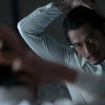 秘密訪客電影圖片 - HSH_stills281629_1620029694.jpg