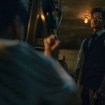 秘密訪客電影圖片 - HSH_stills28229_1620029694.jpg