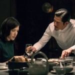 秘密訪客 (Home Sweet Home)電影圖片3
