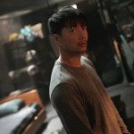 秘密訪客 (Home Sweet Home)電影圖片6