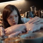 秘密訪客電影圖片 - HSH_stills28829_1620029694.jpg