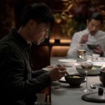 秘密訪客電影圖片 - HSH_stills28929_1620029695.jpg