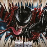 毒魔：血戰大屠殺電影圖片 - VenomLetThereBeCarnageposter_1620662703.jpg