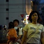 海報及劇照
