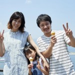 海報及劇照