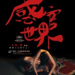 感官世界 (In the Realm of the Senses)電影圖片1