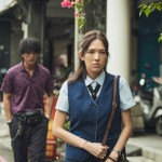 海報及劇照