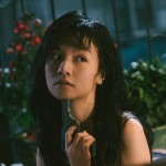 除暴電影圖片 - 08E698A5E5A48F_1622720770.jpg