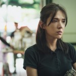 海報及劇照