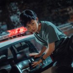 除暴電影圖片 - 14E8A19BE8A9A9E99B85_1622720774.jpg