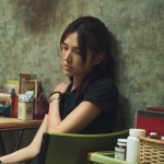 海報及劇照