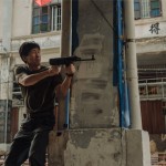 除暴電影圖片 - 23E78E8BE58D83E6BA90_1622720774.jpg