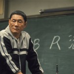 海報及劇照