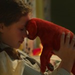 赤BIG靈靈狗 (Clifford the Big Red Dog)電影圖片4