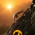 侏羅紀世界：統治霸權 (2D版) (Jurassic World: Dominion)電影圖片3