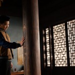 尚氣與十環幫傳奇 (全景聲版)電影圖片 - SBT-11754_R_1624588569.jpg