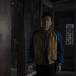 尚氣與十環幫傳奇 (全景聲版)電影圖片 - SBT-12262_R_1624588569.jpg