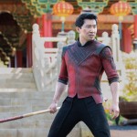 尚氣與十環幫傳奇 (全景聲版)電影圖片 - SBT-25882_R_1624588568.jpg