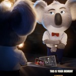 星夢動物園2 (英語版)電影圖片 - SG2_INT_DIGITAL1SHEET_CHARACTERMIRROR_BUSTER_OV_1624721950.jpg
