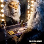 星夢動物園2 (英語版)電影圖片 - SG2_INT_DIGITAL1SHEET_CHARACTERMIRROR_CALLOWAY_OV_1624721949.jpg